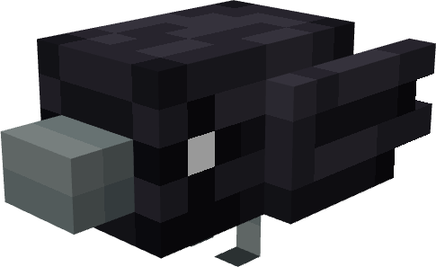 raven image